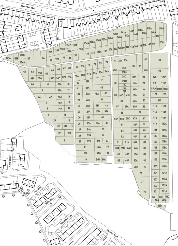 map-eastney-lake1.jpg