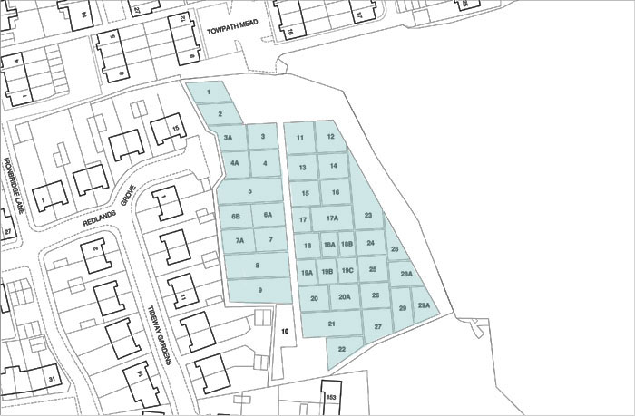 map-hope-cottage1.jpg